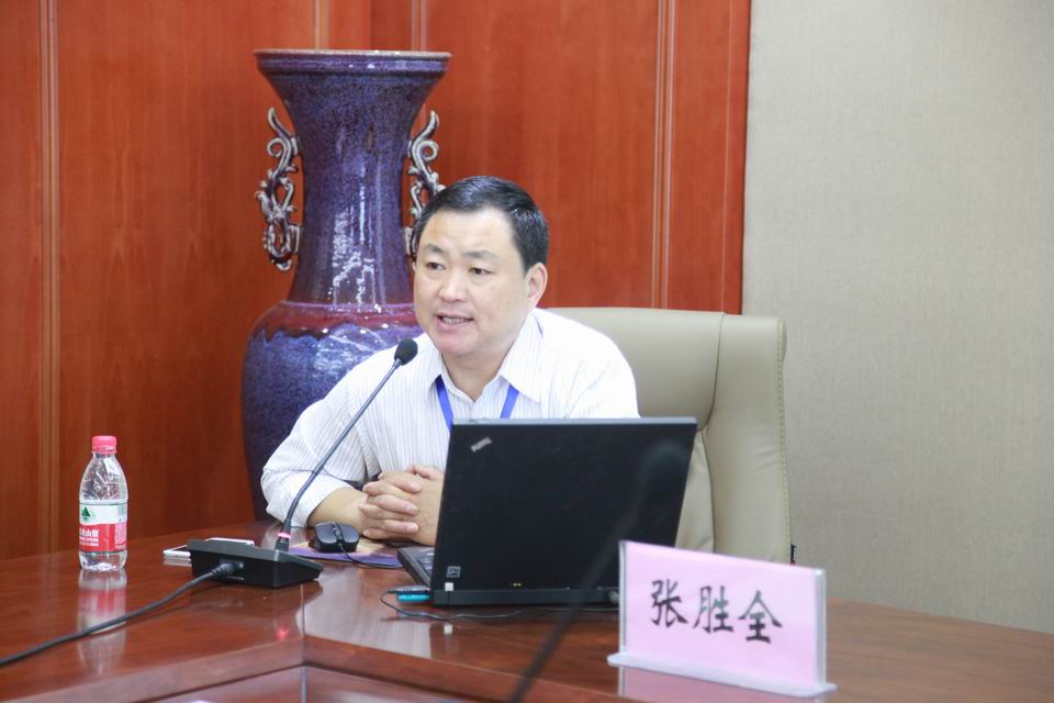 调整大小 3.JPG 调整大小 3.JPG