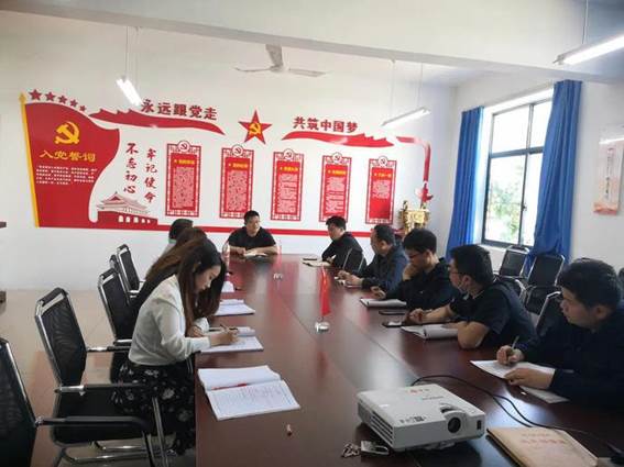 说明: https://nimg.ws.126.net/?url=http%3A%2F%2Fdingyue.ws.126.net%2F2022%2F0506%2Fdf28a7e4j00rbfyi20037c000u000mim.jpg&thumbnail=690x10000&quality=75&type=jpg