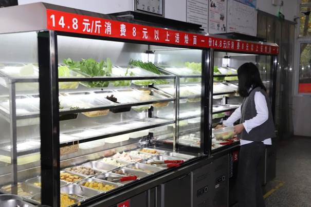 说明: 图片