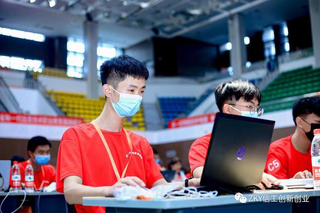 说明: https://nimg.ws.126.net/?url=http%3A%2F%2Fcms-bucket.ws.126.net%2F2023%2F0913%2Fb031f2a0j00s0wh24002lc000u000k0c.jpg&thumbnail=660x2147483647&quality=80&type=jpg