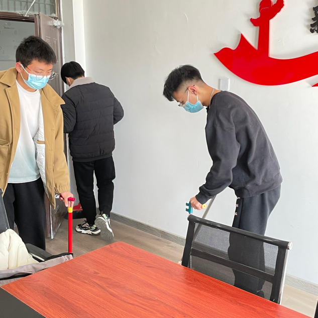 微信图片_20230220145745.png