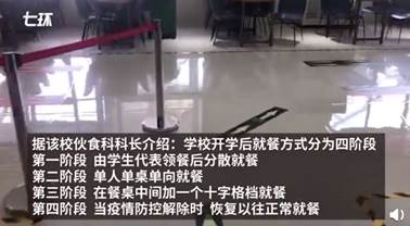 说明: 640?wx_fmt=png&wxfrom=5&wx_lazy=1&wx_co=1