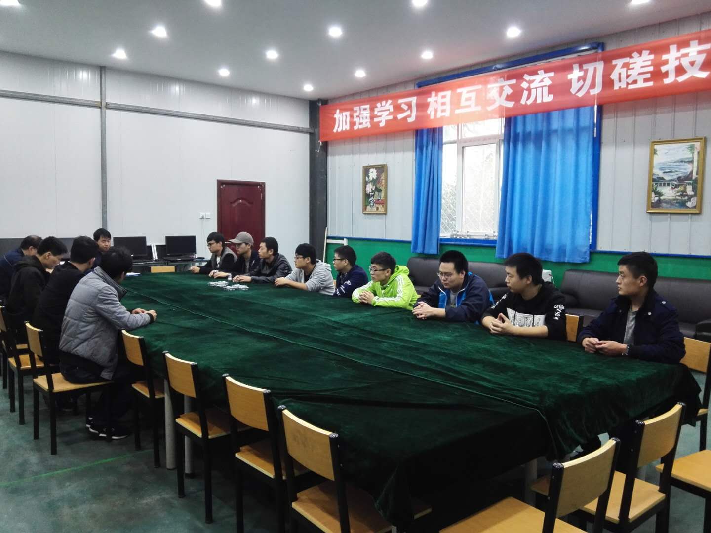 微信图片_20171011134803.jpg