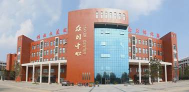 说明: https://nimg.ws.126.net/?url=http%3A%2F%2Fdingyue.ws.126.net%2F2020%2F0424%2F057680a6j00q9acvg0038c000u000emm.jpg&thumbnail=690x2147483647&quality=75&type=jpg