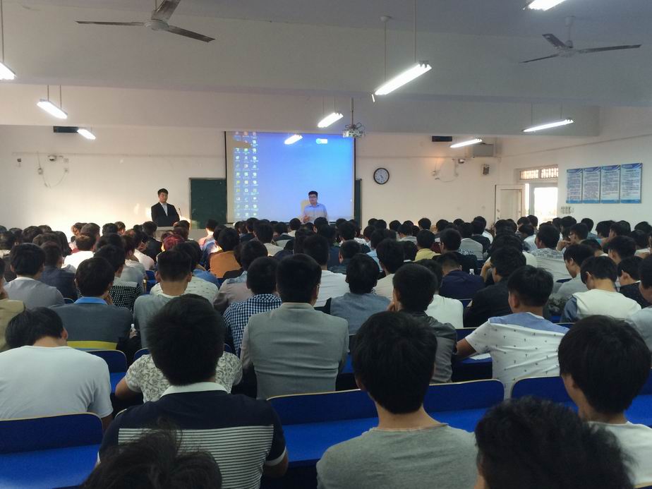 调整大小 QQ图片20151015105622.jpg 调整大小 QQ图片20151015105622.jpg