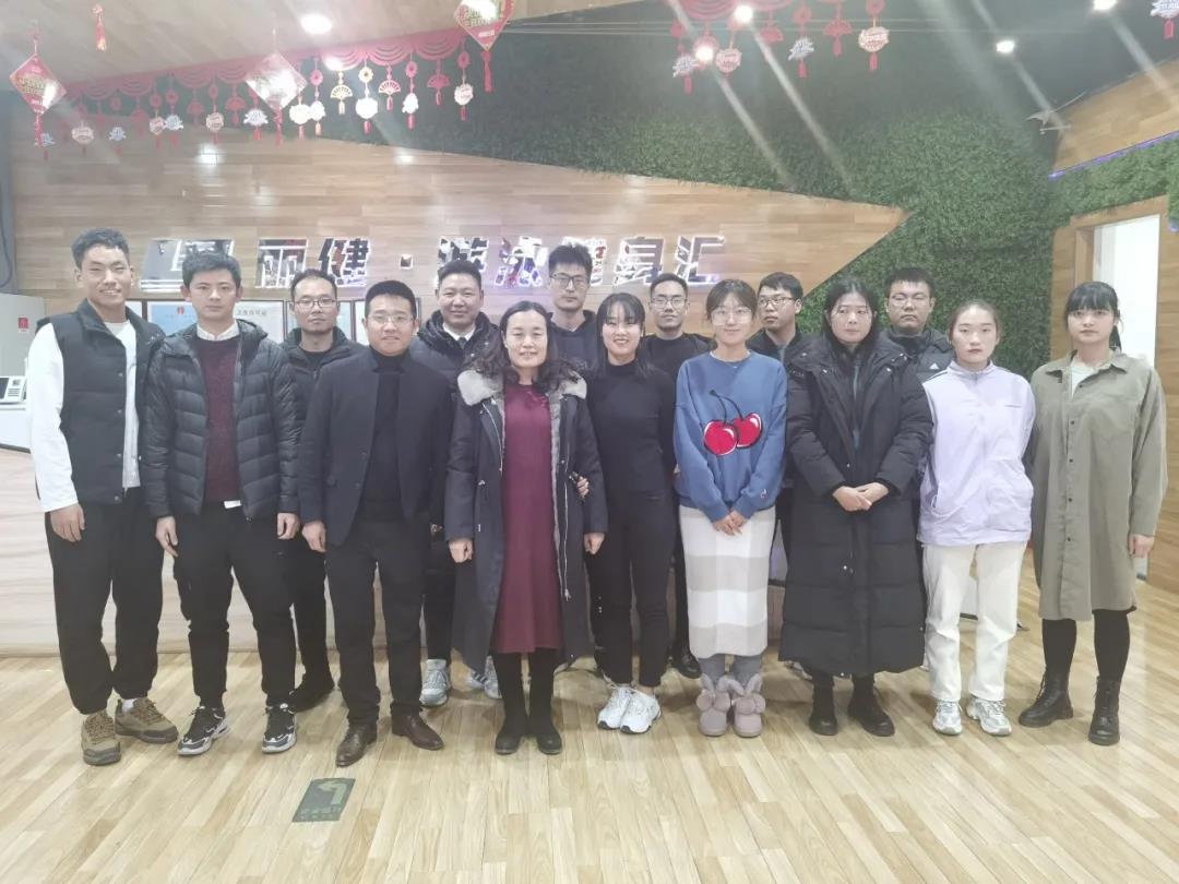 微信图片_20201204183823.jpg 微信图片_20201204183823.jpg