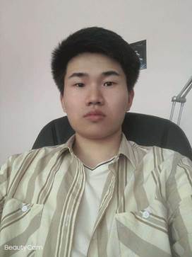 说明: C:\Users\ADMINI~1\AppData\Local\Temp\WeChat Files\7cd4e29a70170f4a450ae005b920a1d.jpg