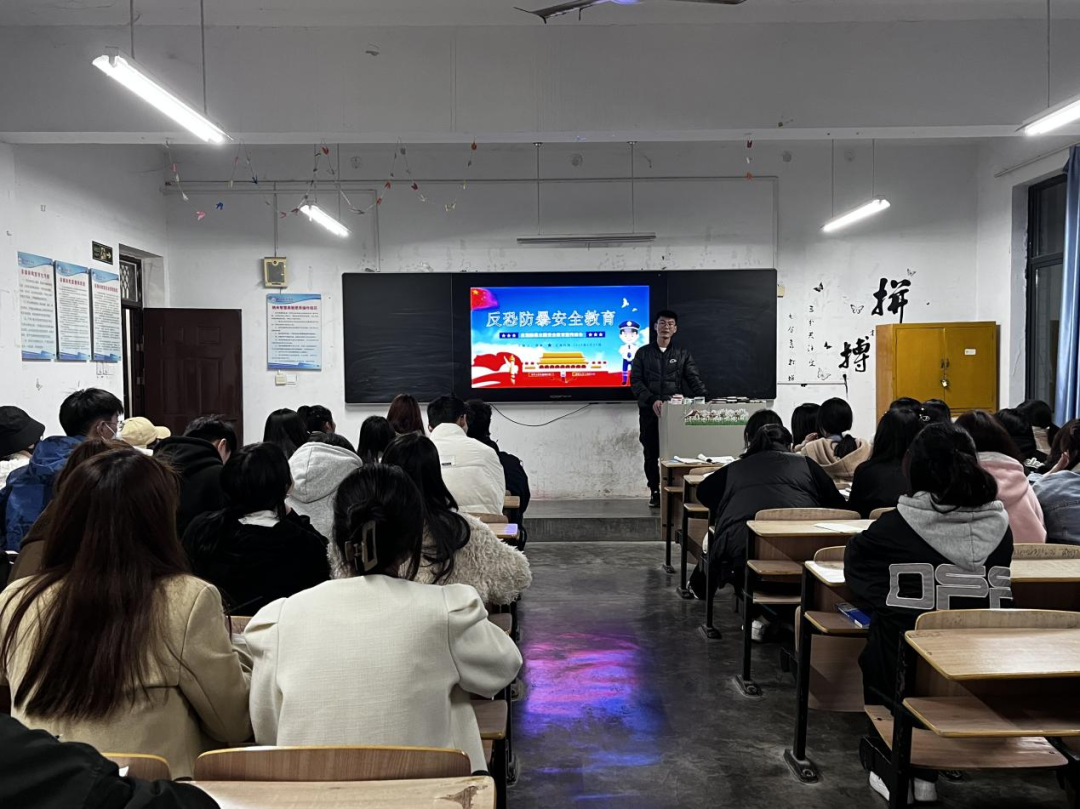 微信图片_20230301090310.png 微信图片_20230301090310.png