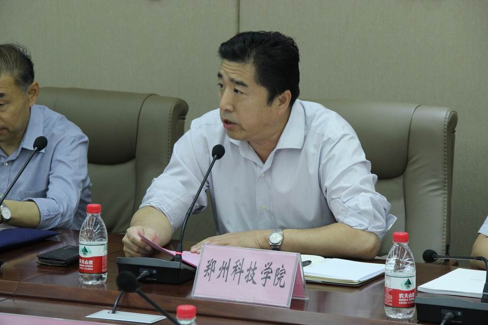 调整大小 2.JPG 调整大小 2.JPG