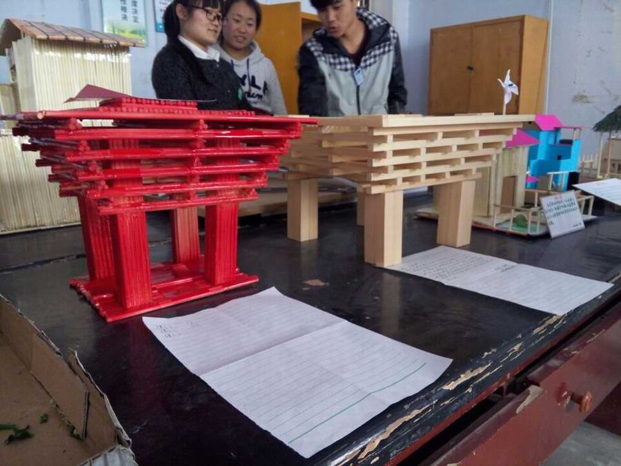QQ图片20150326171428.jpg QQ图片20150326171428.jpg
