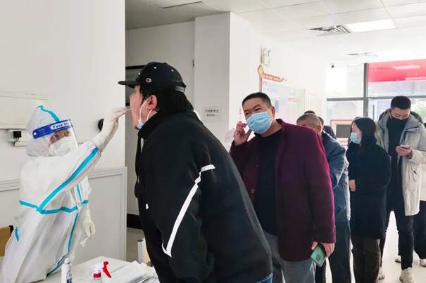 说明: 图片
