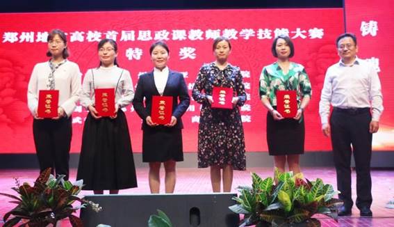 说明: https://mmbiz.qpic.cn/mmbiz_png/0ITRAQpu00XpMmDH73TeDKEtQafc7cqHibmXbc96Mdar1upjd4cvlJhuyu6puqpFnAYfhd1wCCDFfJ978T7t1Dw/640?wx_fmt=png&wxfrom=5&wx_lazy=1&wx_co=1