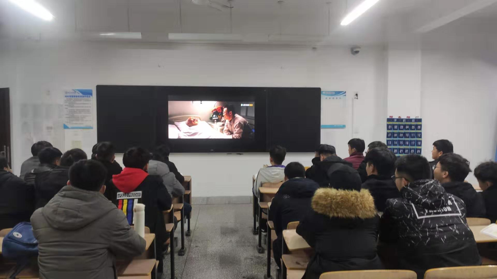 QQ图片20191216185217.jpg