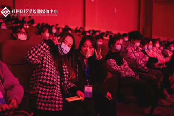 说明: https://nimg.ws.126.net/?url=http%3A%2F%2Fdingyue.ws.126.net%2F2021%2F1203%2F2ab3e090j00r3irrl001xc000u000jym.jpg&thumbnail=690x10000&quality=75&type=jpg