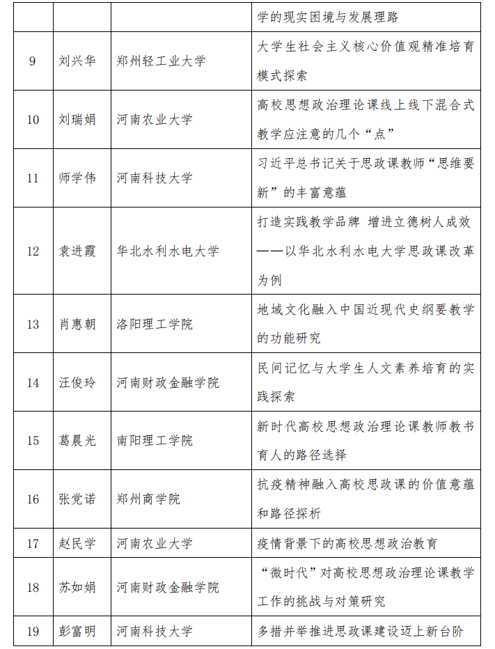 说明: 图片