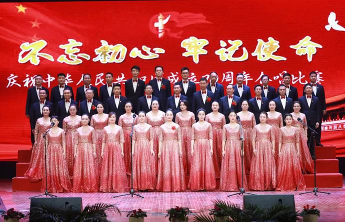 说明: https://nimg.ws.126.net/?url=http%3A%2F%2Fdingyue.ws.126.net%2FCL5H01kuLXEm5WF4Wmb8ooUd1qfR2HbqO2mfQ3odVqZlj1571889227679compressflag.jpg&thumbnail=690x2147483647&quality=75&type=jpg