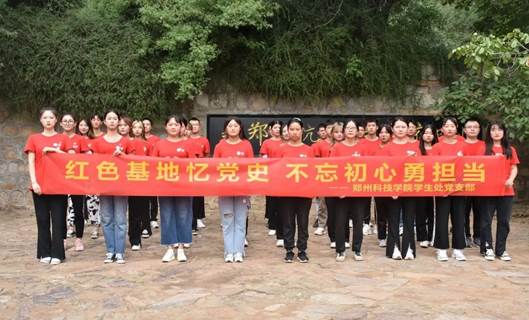 说明: 图片