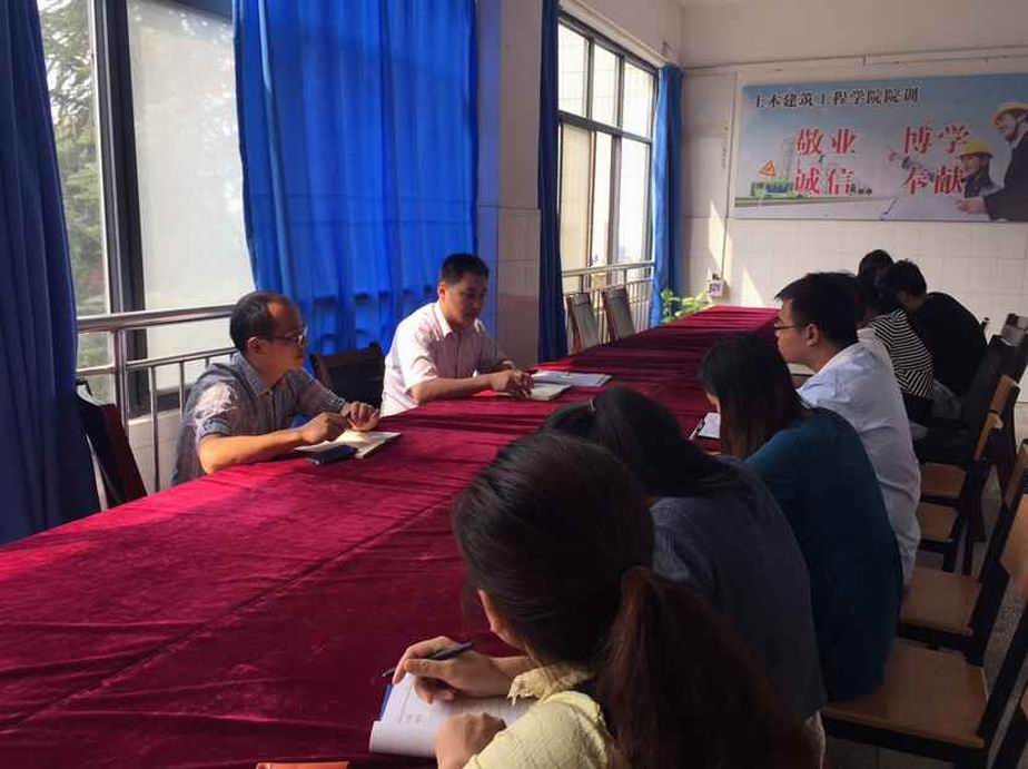 QQ图片20150923141238.jpg QQ图片20150923141238.jpg