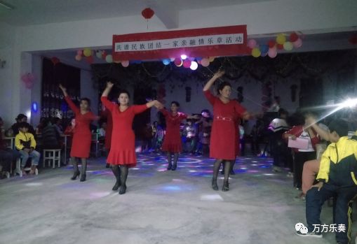 说明: https://mmbiz.qpic.cn/mmbiz_png/sVZa0Dib82NRfibUvqyyoKs1JpgamzDs6JzBz1R4wdXDBteOEIYmoIojTuaK3pVNgP3NVzpgwktnwJRrXcTDxiawA/640?wx_fmt=png&wxfrom=5&wx_lazy=1&wx_co=1