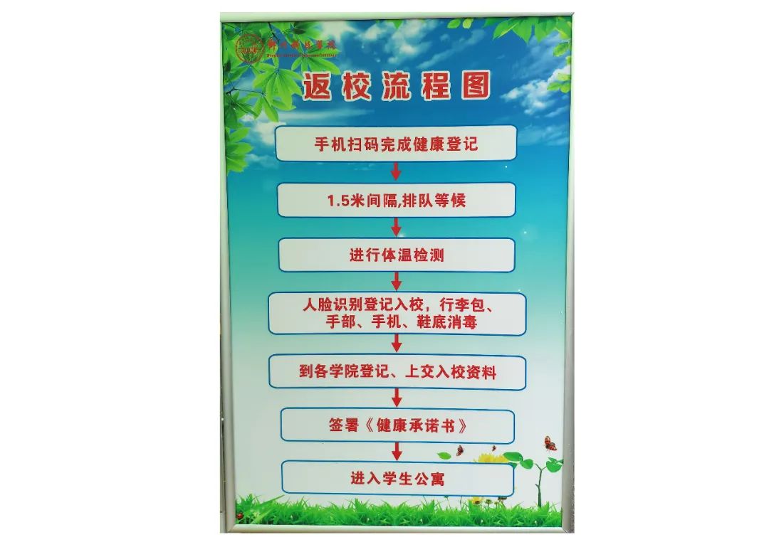 说明: https://mmbiz.qpic.cn/mmbiz_jpg/9MP1KQ8vr2mfj3eHtUibrZibfRW4ibX1ibuHNDVXic0vYTGttiboPPm4RuJnfkaS4XNp2ictUufickIic11O3FibTtuNsMgg/640?wx_fmt=jpeg&wxfrom=5&wx_lazy=1&wx_co=1