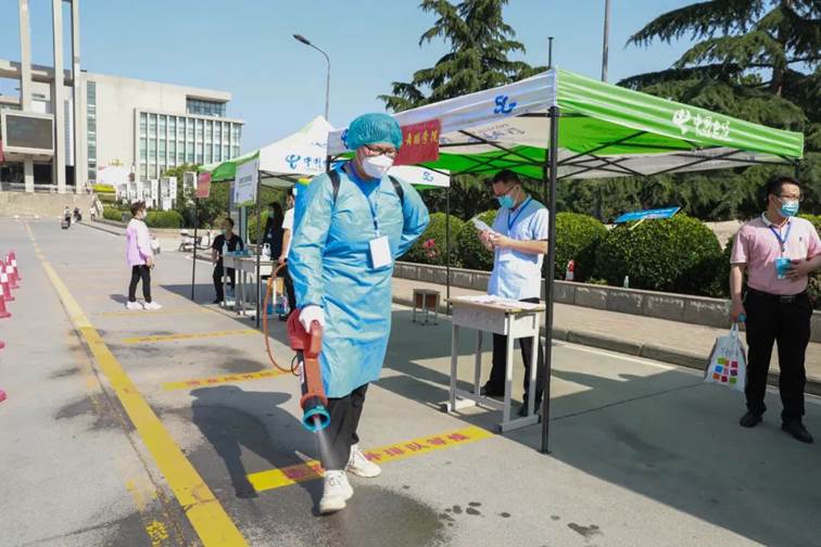 说明: https://mmbiz.qpic.cn/mmbiz_jpg/9MP1KQ8vr2lYMMMFicb17893Qa6ibqKrrnlZahD8dRnj96e1DuDj0gVWj7wMUDBFC3nP2S01cqyRO4TPHAS4hDaA/640?wx_fmt=jpeg&wxfrom=5&wx_lazy=1&wx_co=1