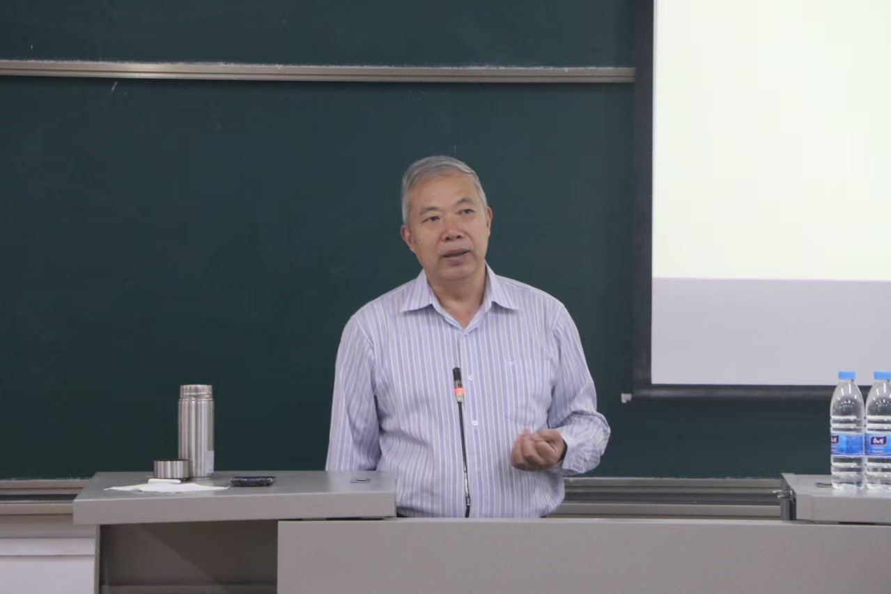 微信图片_20241017165409.jpg 微信图片_20241017165409.jpg