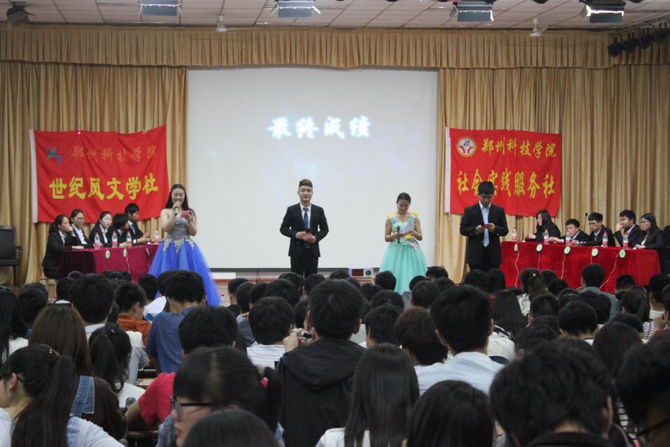 调整大小 IMG_8158.JPG 调整大小 IMG_8158.JPG