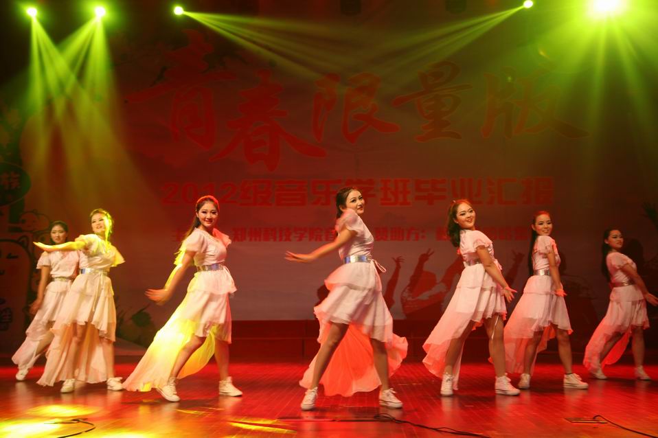 调整大小 3.JPG 调整大小 3.JPG