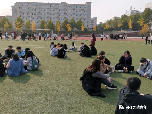 微信图片_20220407100554.png 微信图片_20220407100554.png