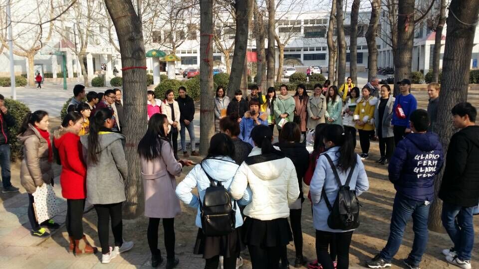 QQ图片20160301171031.jpg QQ图片20160301171031.jpg