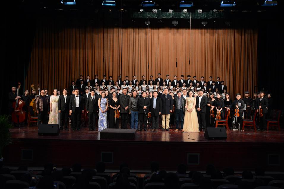 调整大小 DSC_5932.JPG