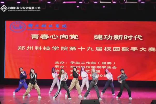 说明: https://nimg.ws.126.net/?url=http%3A%2F%2Fdingyue.ws.126.net%2F2021%2F1203%2F83e6353ej00r3irrk0026c000u000k0m.jpg&thumbnail=690x10000&quality=75&type=jpg