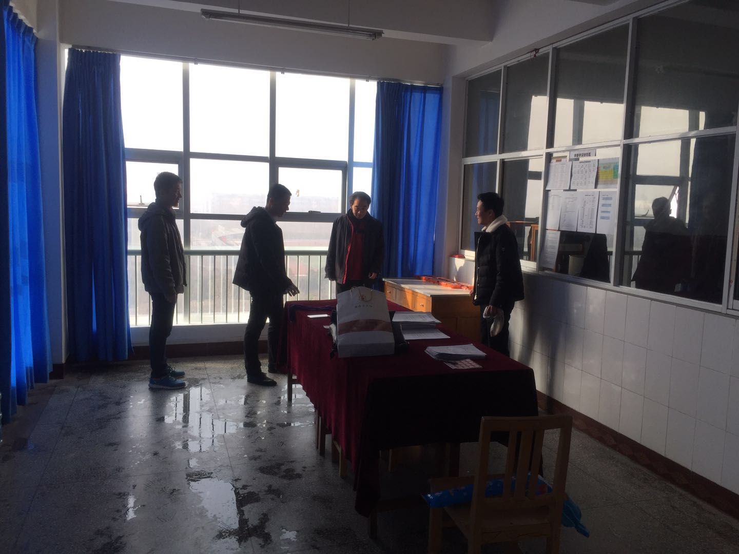 微信图片_201803041119054.jpg