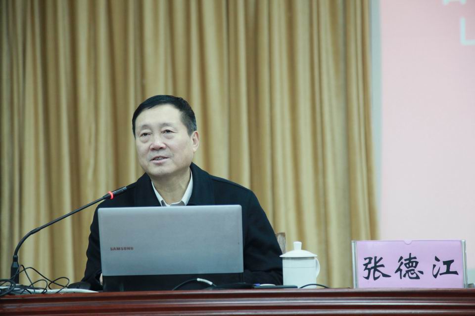 调整大小 IMG_0109.JPG