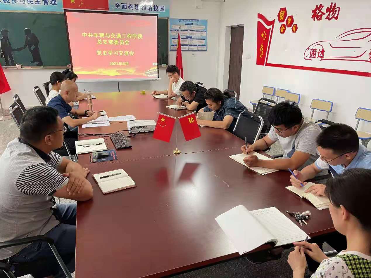 5ec09a3141b33ddff4c3ea0b6caf820.jpg 5ec09a3141b33ddff4c3ea0b6caf820.jpg