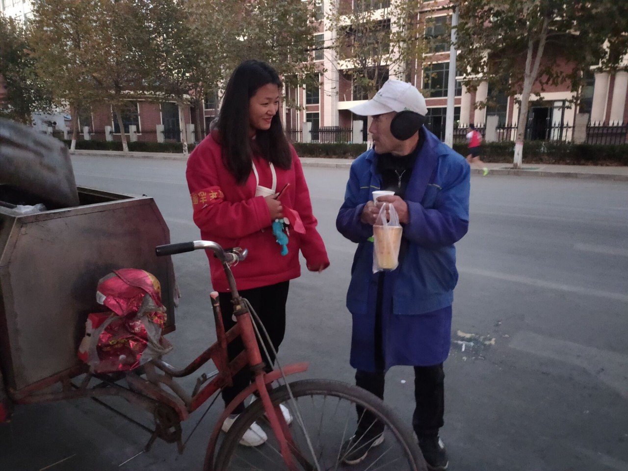 微信图片_20191120000348.jpg 微信图片_20191120000348.jpg