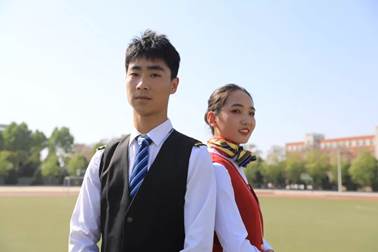 说明: https://mmbiz.qpic.cn/mmbiz_jpg/9MP1KQ8vr2loarcgjG2yVfVr07E5FL71wCdicxZqmrbgicwx0VbMvSjSuzMCzIxOS8Ad82hk4bwXCcEt0BW9ZkJQ/640?wx_fmt=jpeg&wxfrom=5&wx_lazy=1&wx_co=1
