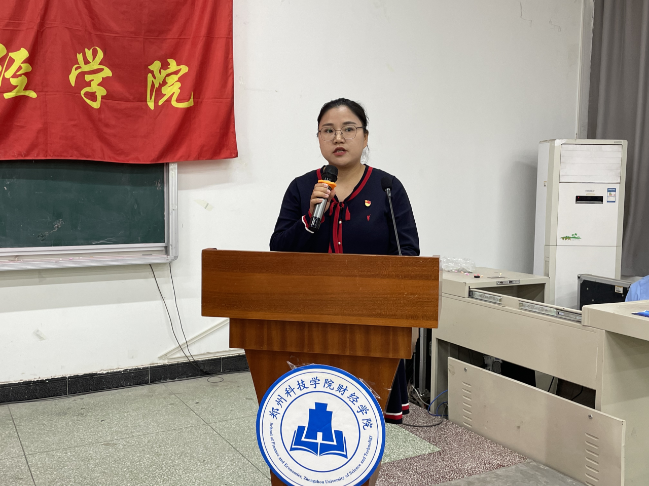 微信图片_20240416090113.png 微信图片_20240416090113.png