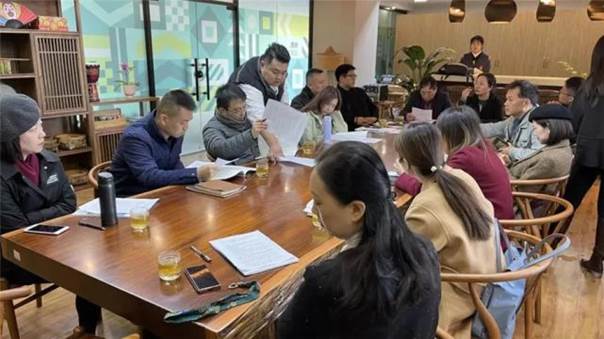 说明: https://inews.gtimg.com/newsapp_bt/0/14182410292/641