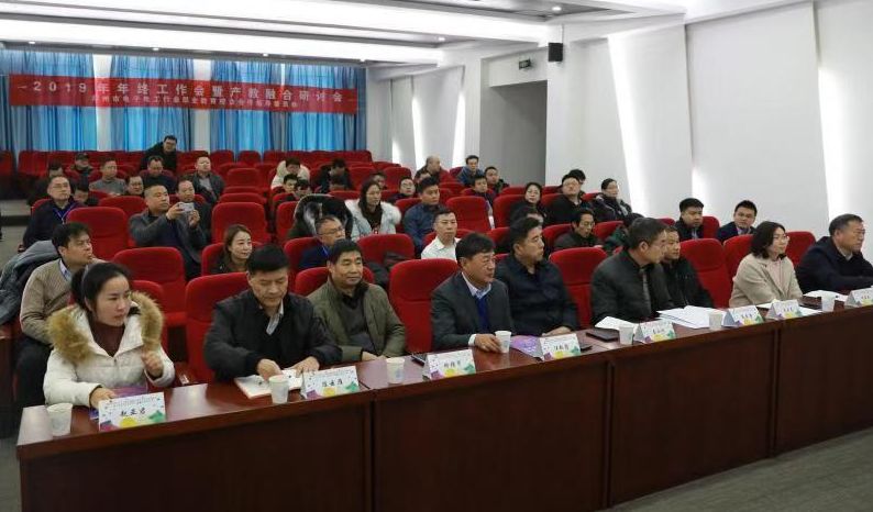 说明: https://mmbiz.qpic.cn/mmbiz_png/0ITRAQpu00VQMYPXKrl6hmCSroq8lhOqeomNWKG9ZquLVXaiaH6J7tGgAPP2jVoJ9bzX3zYkQzia9ZSiaq21fGCGA/640?wx_fmt=png&wxfrom=5&wx_lazy=1&wx_co=1 说明: https://mmbiz.qpic.cn/mmbiz_png/0ITRAQpu00VQMYPXKrl6hmCSroq8lhOqeomNWKG9ZquLVXaiaH6J7tGgAPP2jVoJ9bzX3zYkQzia9ZSiaq21fGCGA/640?wx_fmt=png&wxfrom=5&wx_lazy=1&wx_co=1