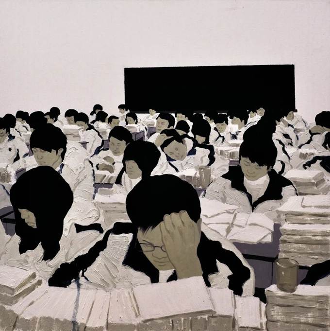 说明: 图片