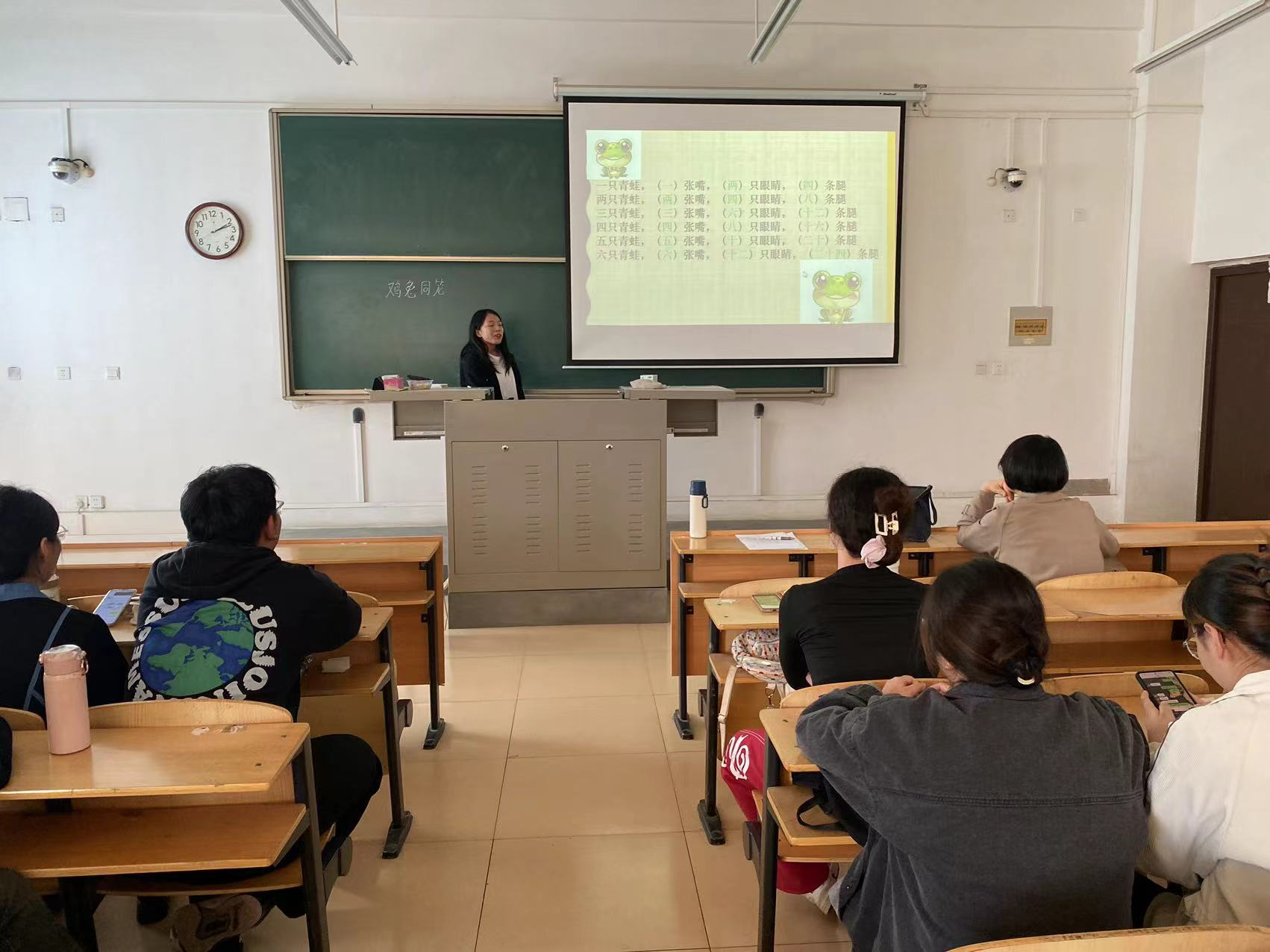 图片5.png 图片5.png