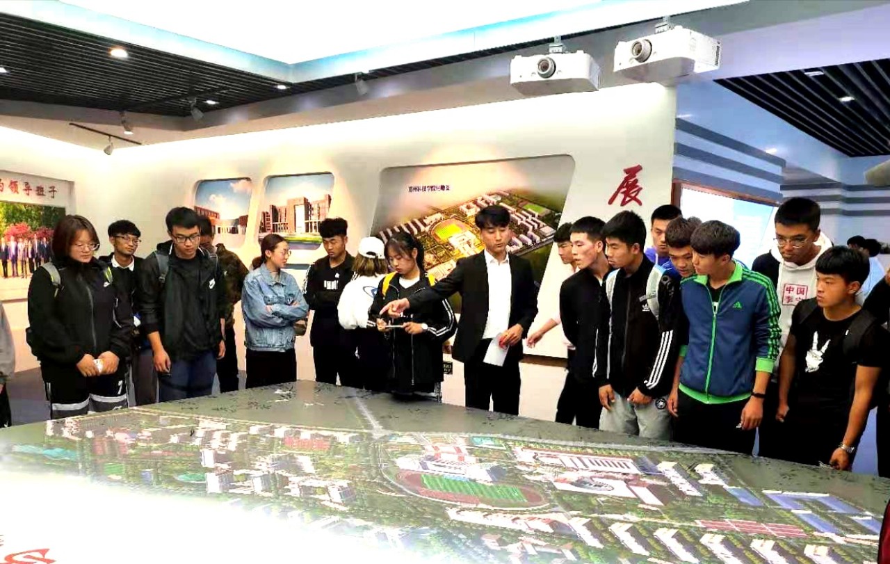 微信图片_20191024222632.jpg 微信图片_20191024222632.jpg