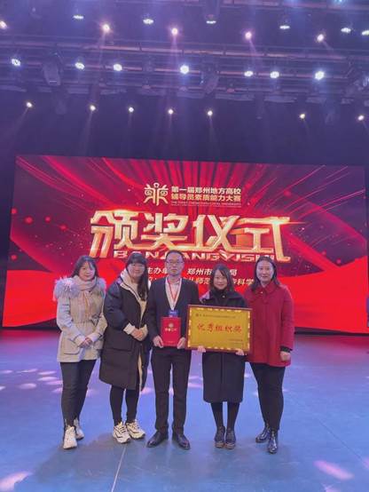 说明: https://nimg.ws.126.net/?url=http%3A%2F%2Fdingyue.ws.126.net%2F2021%2F0826%2F4366d820j00qyfcee0044c000u00140m.jpg&thumbnail=690x10000&quality=75&type=jpg