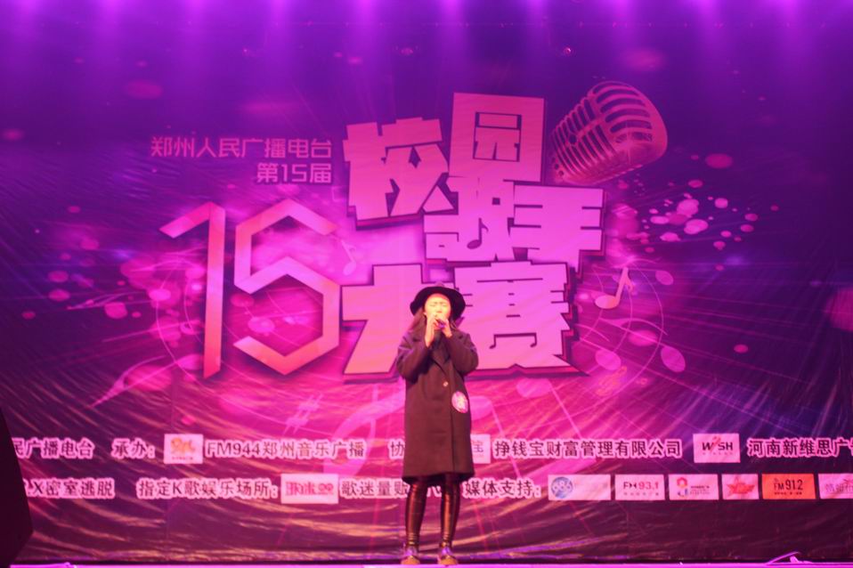 调整大小 IMG_1202.JPG