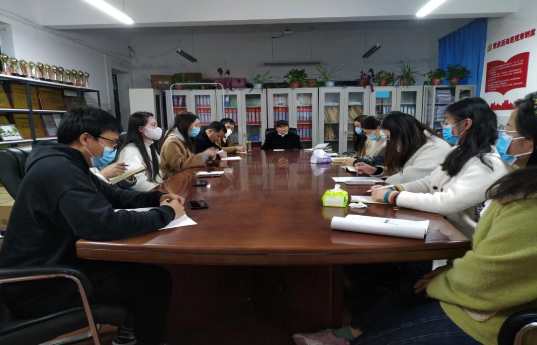 微信图片_20230322085747.png 微信图片_20230322085747.png