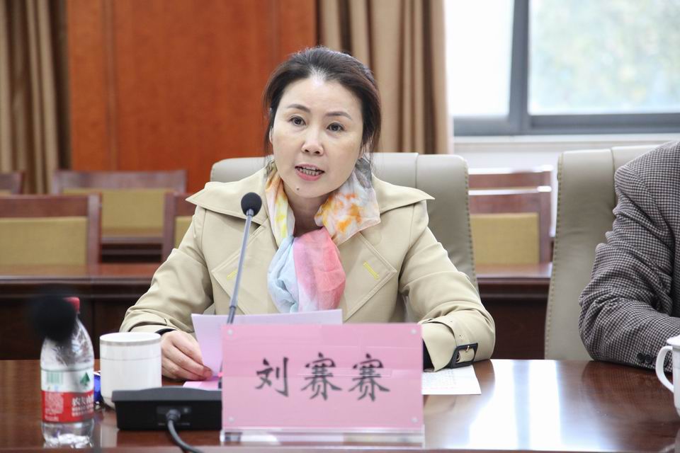 调整大小 IMG_0203.JPG