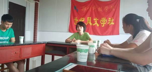 说明: https://mmbiz.qpic.cn/mmbiz_jpg/9MP1KQ8vr2l5lzOJ9vsKETSd9zhibnfdbmqdj74VRS2mbnPKpib4mN4gRRxI4c76icYZjtobuzxNrymYIlwL6JPoA/640?wx_fmt=jpeg&wxfrom=5&wx_lazy=1&wx_co=1