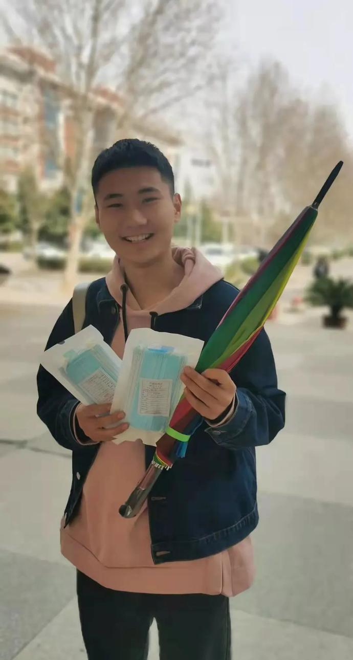 说明: https://nimg.ws.126.net/?url=http%3A%2F%2Fdingyue.ws.126.net%2F2022%2F0307%2F0a188ea0j00r8cobg003fc000u001k3m.jpg&thumbnail=690x10000&quality=75&type=jpg