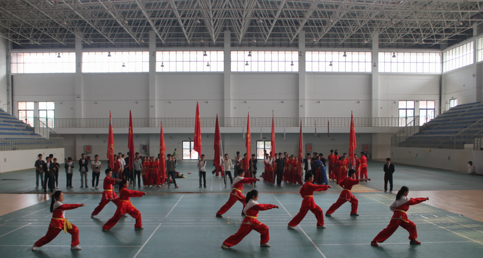 调整大小 截图20160429105727.png